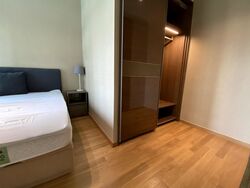 8 Saint Thomas (D9), Condominium #419663711